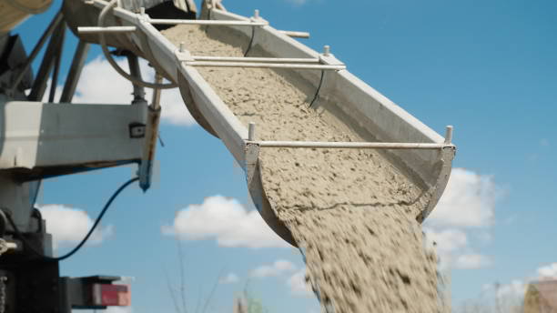  Marlow, OK Concrete contractor Pros
